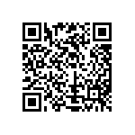 20021121-00024T1LF QRCode