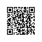 20021121-00024T8LF QRCode