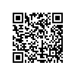 20021121-00026T1LF QRCode