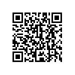 20021121-00032T8LF QRCode