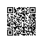 20021121-00034D4LF QRCode