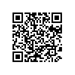 20021121-00034T8LF QRCode