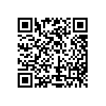 20021121-00038T4LF QRCode