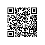 20021121-00042D4LF QRCode