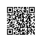 20021121-00042D8LF QRCode