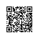 20021121-00044C4LF QRCode