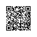 20021121-00052D1LF QRCode