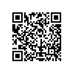 20021121-00052D4LF QRCode