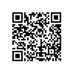 20021121-00054T1LF QRCode