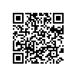 20021121-00056D8LF QRCode