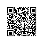 20021121-00056T1LF QRCode