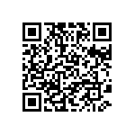 20021121-00060D1LF QRCode