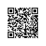 20021121-00060T4LF QRCode