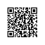 20021121-00070D1LF QRCode