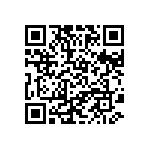 20021121-00072D8LF QRCode