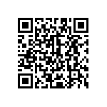 20021121-00074T4LF QRCode