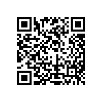 20021121-00076D8LF QRCode