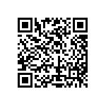 20021121-00078D1LF QRCode