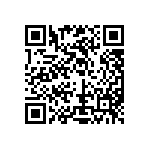 20021121-00078T8LF QRCode