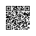 20021121-00080T4LF QRCode