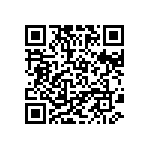 20021121-00082T4LF QRCode