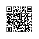 20021121-00086D8LF QRCode