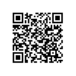 20021121-00088D8LF QRCode