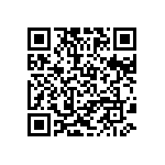 20021121-00090D8LF QRCode