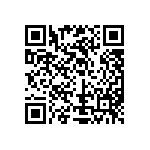 20021121-00090T4LF QRCode