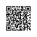 20021121-00096T8LF QRCode