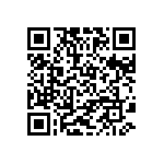 20021121-00098D8LF QRCode