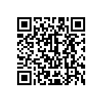 20021121-000A0D8LF QRCode