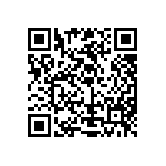 20021122-00014D1LF QRCode