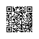 20021122-00014D4LF QRCode