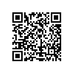 20021122-00016T4LF QRCode