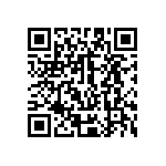 20021122-00020C8LF QRCode