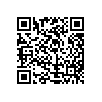 20021122-00022C1LF QRCode