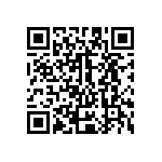 20021122-00022D4LF QRCode