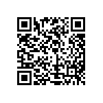 20021122-00024T8LF QRCode