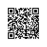 20021122-00026C1LF QRCode