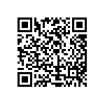 20021122-00026D4LF QRCode