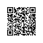 20021122-00026T4LF QRCode