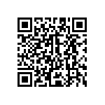 20021122-00036D4LF QRCode