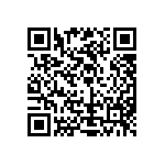 20021122-00036D8LF QRCode