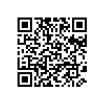 20021122-00040T1LF QRCode