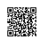 20021122-00054D1LF QRCode