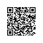 20021122-00054D8LF QRCode