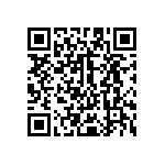 20021122-00054T4LF QRCode