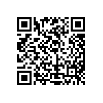 20021122-00056D1LF QRCode