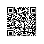 20021122-00060D1LF QRCode